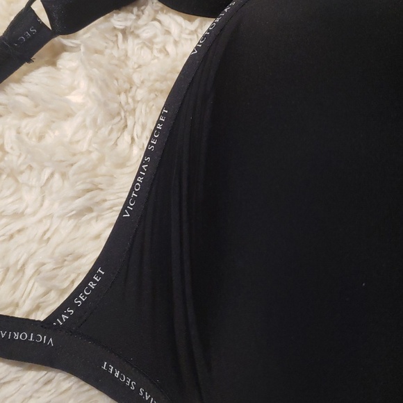 Victoria's Secret T-shirr collection bra size 36DD/E - Picture 2 of 5